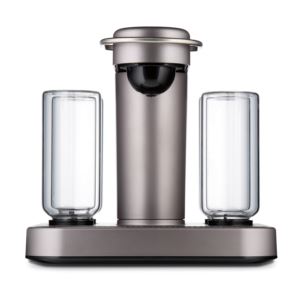 Single+Serve+Cocktail+Maker