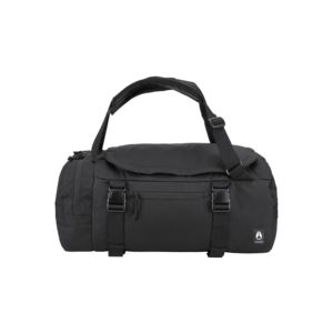 Escape+45L+Duffel+Black