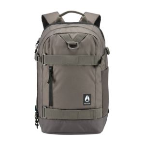 Gamma+Backpack+Charcoal