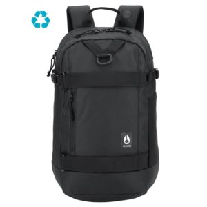 Gamma+Backpack+Black