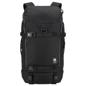 Hauler+35L+Backpack+Black
