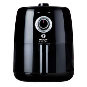 2.5qt+Air+Fryer