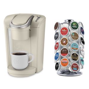 K80+K-Select+Brewer+-+with+Pod+Carousel