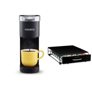 Classic+K-MINI+PLUS+-+Storage+Drawer