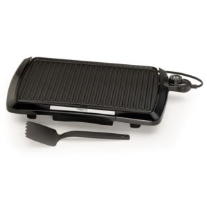 Cool+Touch+Electric+Indoor+Grill