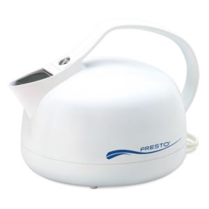 Electric+Tea+Kettle