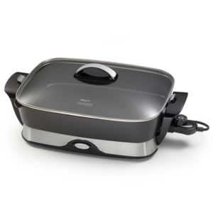 16%22+Electric+Foldaway+Skillet