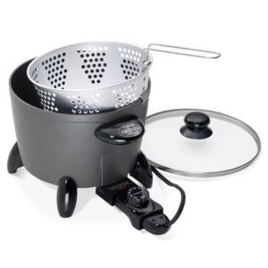 Options+Multi-Cooker%2FSteamer