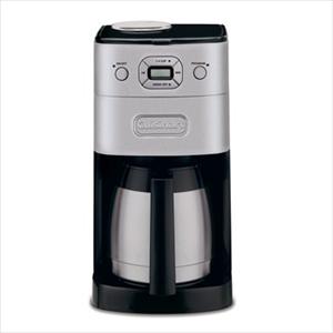 Cuisinart+Grind+and+Brew+Thermal+10+Cup+Auto+Coffeemaker