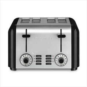 Cuisinart+Hybrid+Toaster
