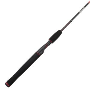 GX2+Spinning+Rod+2pc+6ft+Medium+Power