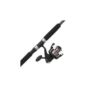 Big+Water+Spinning+Combo+2pc+7ft+Rod