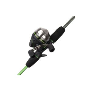 GX2+Spincast+Youth+Combo+2pc+5ft+6in+Rod