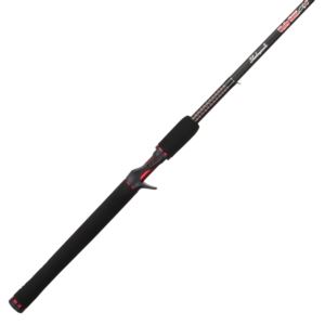 GX2+Casting+Rod+2pc+6ft+Medium+Power
