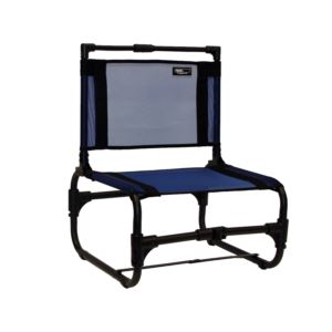 Larry+Low+Down+Chair+Blue