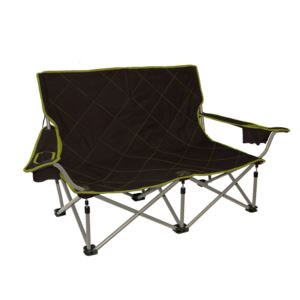 Shorty+Camp+Couch