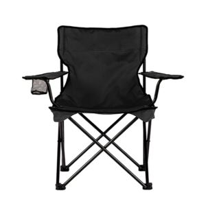 C-Series+Rider+Chair+Black