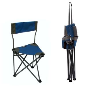 Ultimate+Slacker+2.0+Chair+Blue