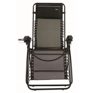 Lounge+Lizard+Chair+Black