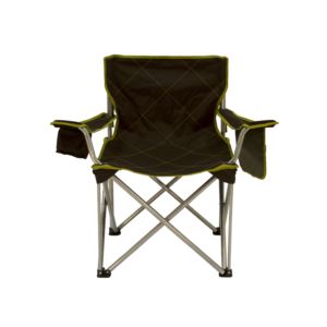 Big+Kahuna+Camping+Chair+800lb+Capacity