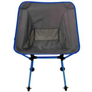 Joey+Camping+Chair+Blue