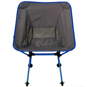 Joey+Chair+Blue