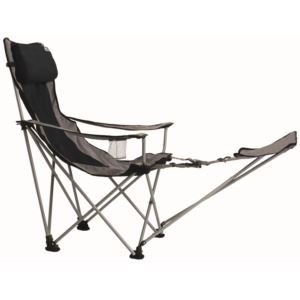 Big+Bubba+Comfort+Chair+Black