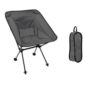 Joey+Chair+Black