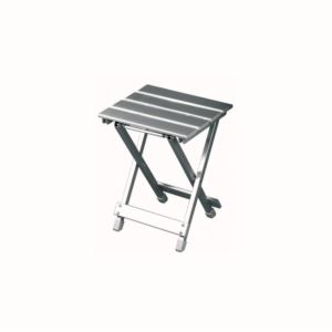 Side+Canyon+Table