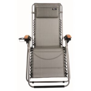 Lounge+Lizard+Chair+Salt+%26+Pepper