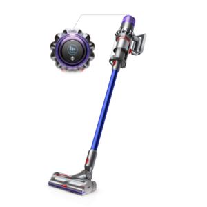 V11+Torque+Drive+Cordless+Stick+Vacuum