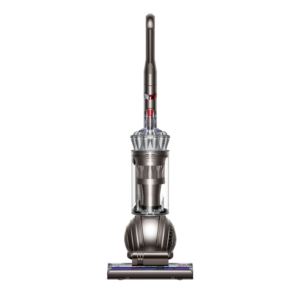 Ball+Animal+Pro%2B+Upright+Vacuum