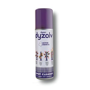 Dysolv+Spot+Cleaner+8.5+fl.+oz.
