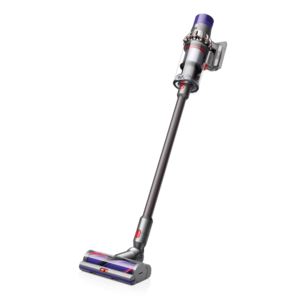 Cyclone+V10+Animal+Cordless+Vacuum