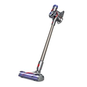 V8+Animal+Cordless+Vacuum
