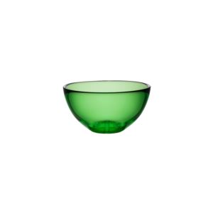 Bruk+Serving+Bowl+Apple+Green%2C+small