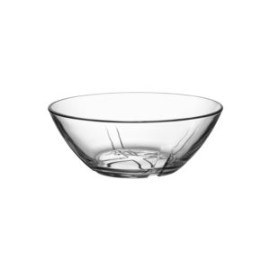 Bruk+Bowl+%28clear%2C+small%29