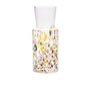 Meadow+Vase+Spring+Tall