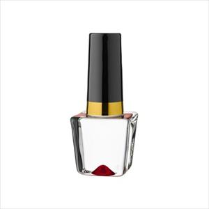 Make+Up+Nailpolish+Raspberry