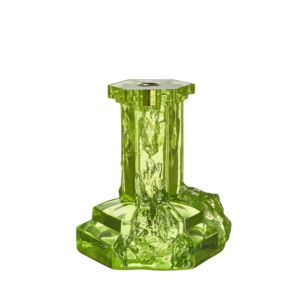 Rocky+Baroque+Candlestick+Kryptonite+Large