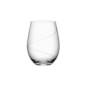 Line+Stemless+Wine%2FTumbler