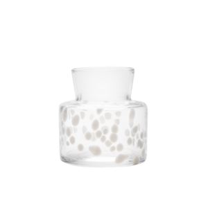 Meadow+Vase+Winter+Small