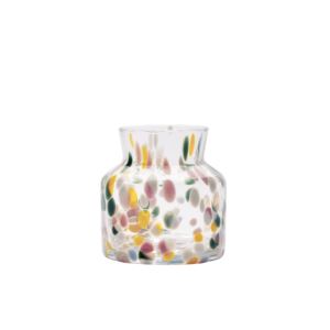 Meadow+Vase+Spring+Small