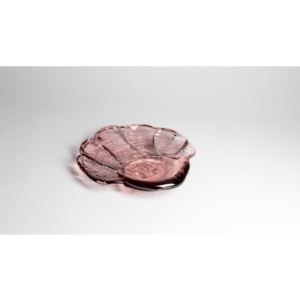 Venus+Clam+Ac+-21
