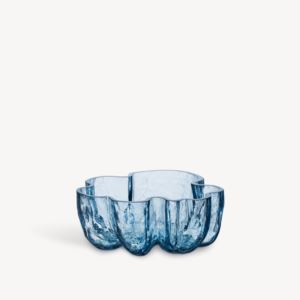 Crackle+Bowl+Blue