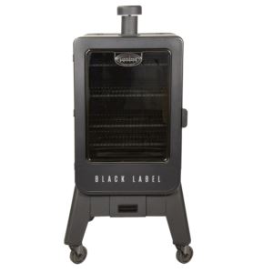 Black+Label+Vertical+Smoker+4+Series+%28LGV4BL%29