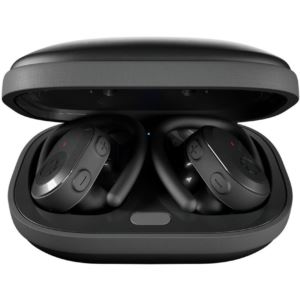 Plush+Ultra+True+Wireless+Sport+Earbuds+-+Skullcandy