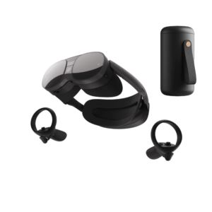 HTC+VIVE+XR+Elite+Bundle