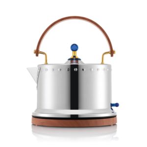 Ottoni+Stainless+Steel+Electric+Water+Kettle