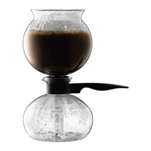 Pebo+8+Cup+Vacuum+Coffeemaker